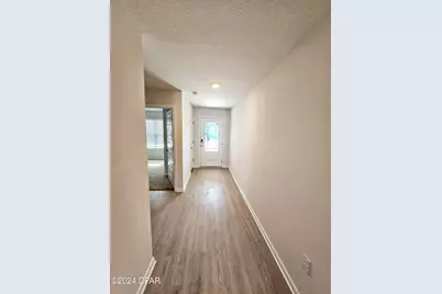 4953 Conner Lane, Panama City, FL 32404 - Photo 8