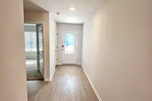 4953 Conner Ln, Panama City, FL 32404 - Photo 8