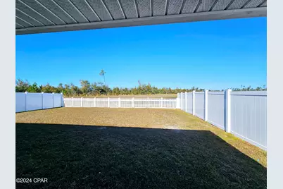 4953 Conner Lane, Panama City, FL 32404 - Photo 32
