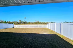 4953 Conner Ln, Panama City, FL 32404 - Photo 32