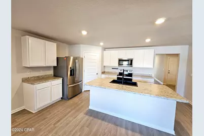 4953 Conner Lane, Panama City, FL 32404 - Photo 16