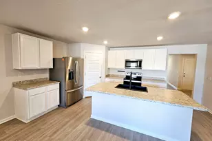 4953 Conner Ln, Panama City, FL 32404 - Photo 16