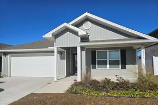 4953 Conner Ln, Panama City, FL 32404 - Photo 1