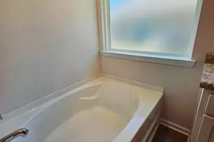 4953 Conner Ln, Panama City, FL 32404 - Photo 26