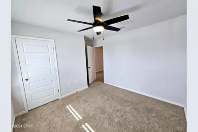 4953 Conner Lane, Panama City, FL 32404 - Photo 4
