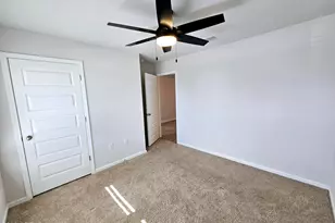4953 Conner Ln, Panama City, FL 32404 - Photo 4