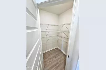 4953 Conner Lane, Panama City, FL 32404 - Photo 14