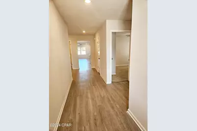 4953 Conner Lane, Panama City, FL 32404 - Photo 2
