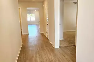 4953 Conner Ln, Panama City, FL 32404 - Photo 2