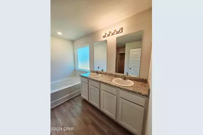 4953 Conner Lane, Panama City, FL 32404 - Photo 24