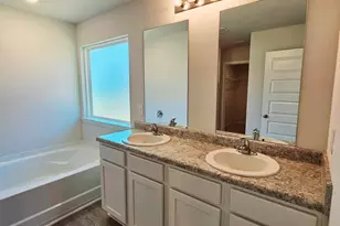 4953 Conner Ln, Panama City, FL 32404 - Photo 24