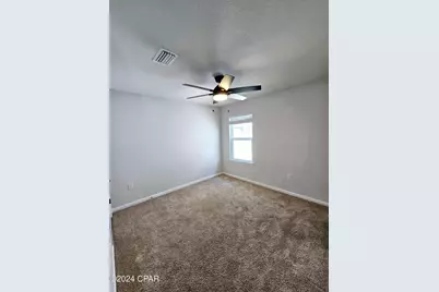 4953 Conner Lane, Panama City, FL 32404 - Photo 6