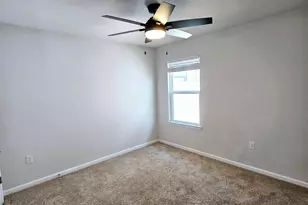 4953 Conner Ln, Panama City, FL 32404 - Photo 6