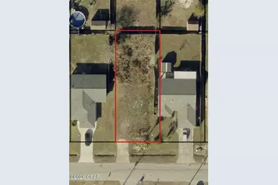 2823 E 17th Street, Panama City, FL 32405 - Photo 1
