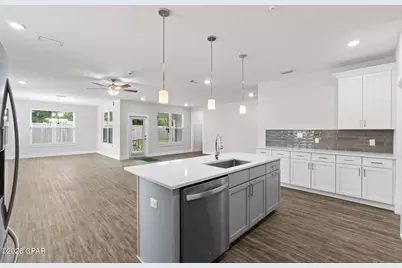1209 New Hampshire Avenue, Lynn Haven, FL 32444 - Photo 12