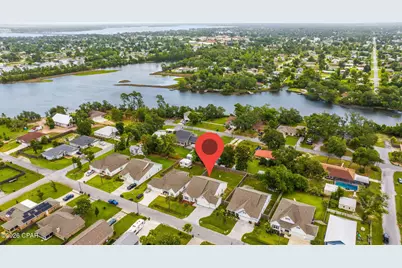 1209 New Hampshire Avenue, Lynn Haven, FL 32444 - Photo 62