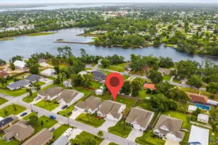 1209 New Hampshire Ave, Lynn Haven, FL 32444 - Photo 62