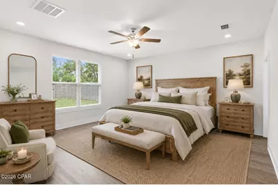 1209 New Hampshire Avenue, Lynn Haven, FL 32444 - Photo 26