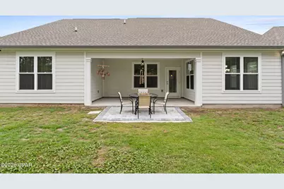 1209 New Hampshire Avenue, Lynn Haven, FL 32444 - Photo 58