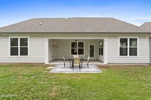 1209 New Hampshire Ave, Lynn Haven, FL 32444 - Photo 58