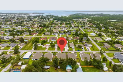 1209 New Hampshire Avenue, Lynn Haven, FL 32444 - Photo 64