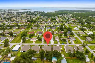 1209 New Hampshire Ave, Lynn Haven, FL 32444 - Photo 64
