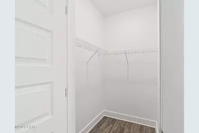 1209 New Hampshire Avenue, Lynn Haven, FL 32444 - Photo 52