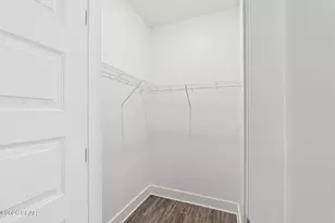 1209 New Hampshire Ave, Lynn Haven, FL 32444 - Photo 52