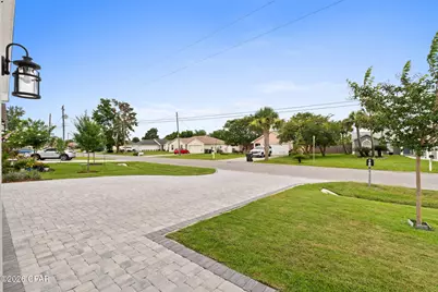 1209 New Hampshire Avenue, Lynn Haven, FL 32444 - Photo 6