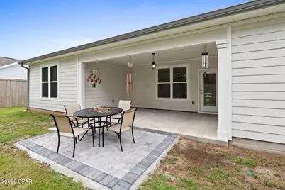 1209 New Hampshire Avenue, Lynn Haven, FL 32444 - Photo 54