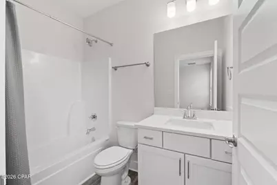 1209 New Hampshire Avenue, Lynn Haven, FL 32444 - Photo 50