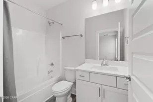 1209 New Hampshire Ave, Lynn Haven, FL 32444 - Photo 50