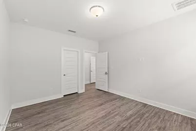 1209 New Hampshire Avenue, Lynn Haven, FL 32444 - Photo 38