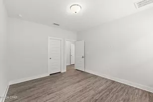 1209 New Hampshire Ave, Lynn Haven, FL 32444 - Photo 38