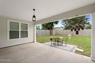 1209 New Hampshire Ave, Lynn Haven, FL 32444 - Photo 56