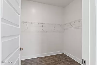 1209 New Hampshire Avenue, Lynn Haven, FL 32444 - Photo 36