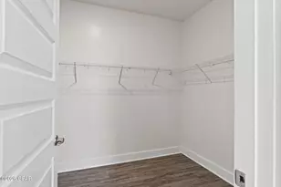 1209 New Hampshire Ave, Lynn Haven, FL 32444 - Photo 36