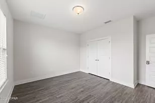 1209 New Hampshire Ave, Lynn Haven, FL 32444 - Photo 46