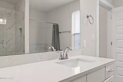 1209 New Hampshire Avenue, Lynn Haven, FL 32444 - Photo 34
