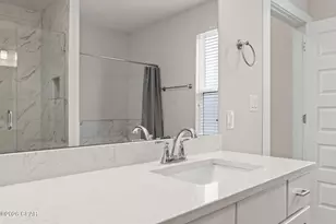 1209 New Hampshire Ave, Lynn Haven, FL 32444 - Photo 34