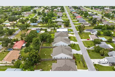 1209 New Hampshire Avenue, Lynn Haven, FL 32444 - Photo 68