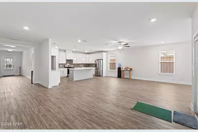 1209 New Hampshire Avenue, Lynn Haven, FL 32444 - Photo 10