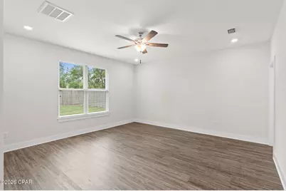 1209 New Hampshire Avenue, Lynn Haven, FL 32444 - Photo 28