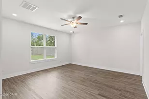 1209 New Hampshire Ave, Lynn Haven, FL 32444 - Photo 28
