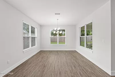 1209 New Hampshire Avenue, Lynn Haven, FL 32444 - Photo 22