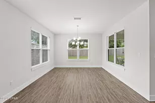 1209 New Hampshire Ave, Lynn Haven, FL 32444 - Photo 22