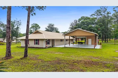 13816 Fiddlers Green Road, Southport, FL 32409 - Photo 54