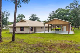 13816 Fiddlers Green Rd, Southport, FL 32409 - Photo 54