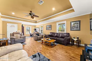 13816 Fiddlers Green Rd, Southport, FL 32409 - Photo 4
