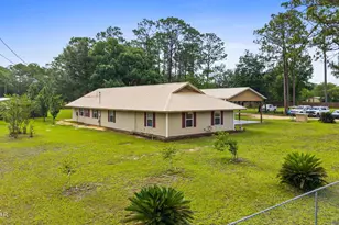 13816 Fiddlers Green Rd, Southport, FL 32409 - Photo 56
